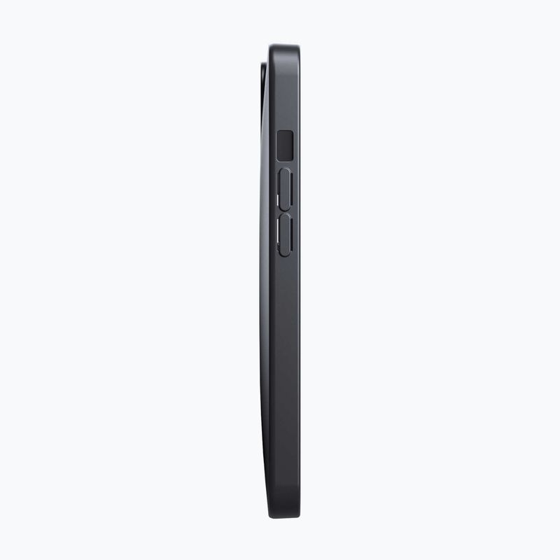 Case with phone holder SP CONNECT for Iphone 13 Pro SPC+ 4