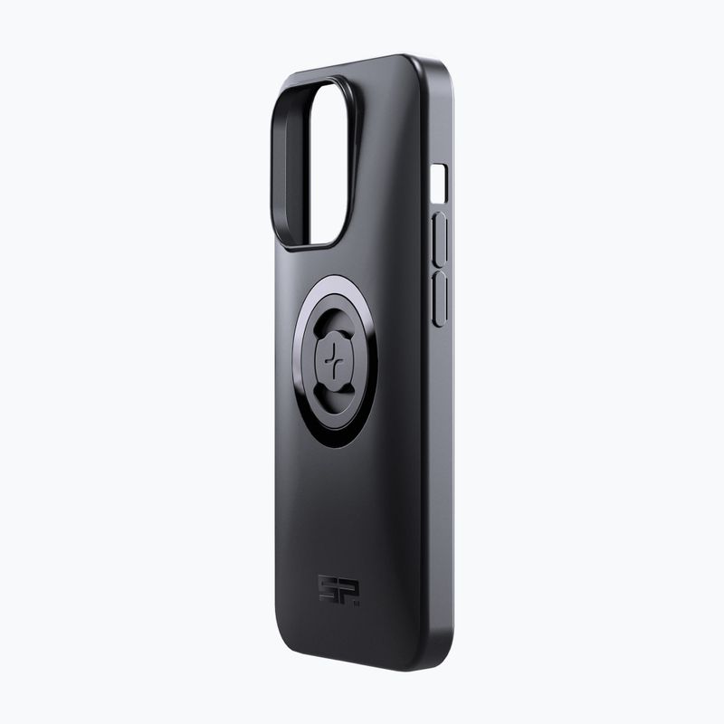 Case with phone holder SP CONNECT for Iphone 14 Pro SPC+ 2