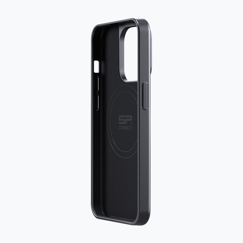 Case with phone holder SP CONNECT for Iphone 14 Pro SPC+ 3