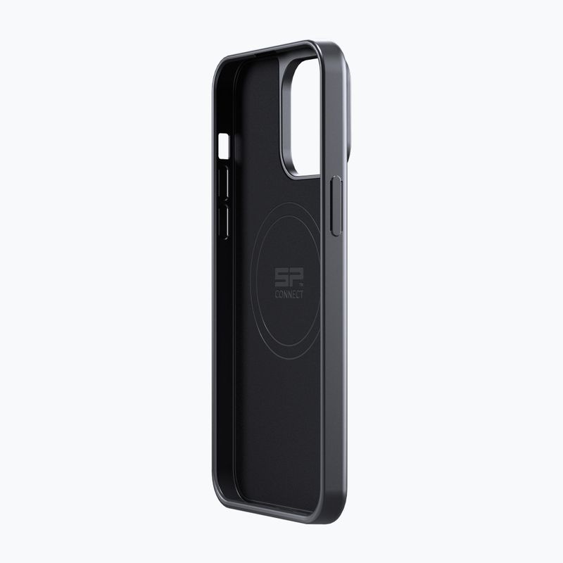 Case with phone holder SP CONNECT for Iphone 14 Pro Max SPC+ 3