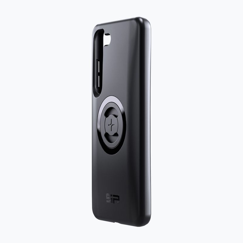SP CONNECT phone case Samsung Galaxy S23 SPC+ black 2