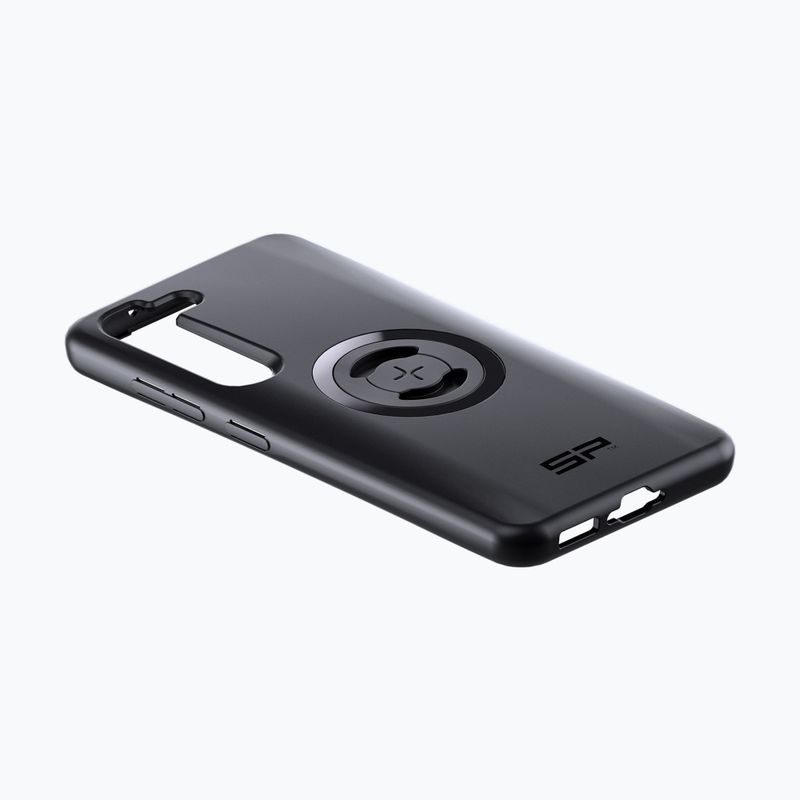 SP CONNECT phone case Samsung Galaxy S23 SPC+ black 5