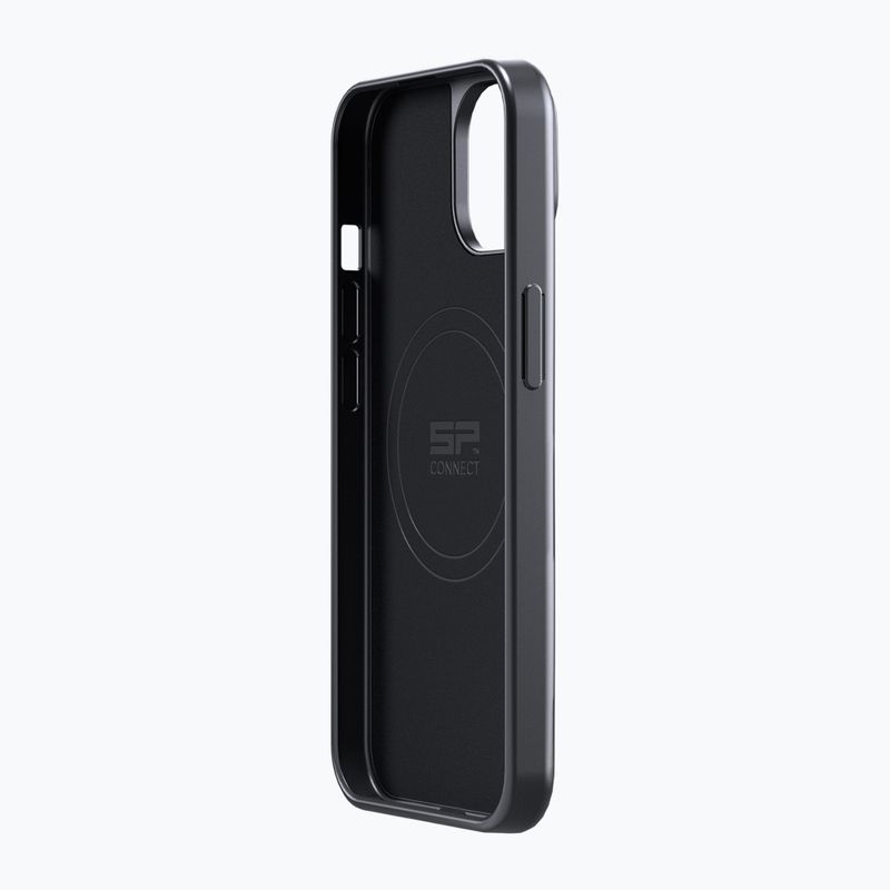 Phone case SP CONNECT Iphone 15 SPC+ black 3