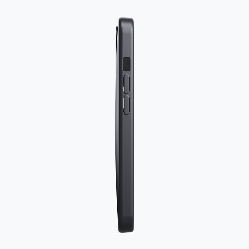 Phone case SP CONNECT Iphone 15 SPC+ black 4