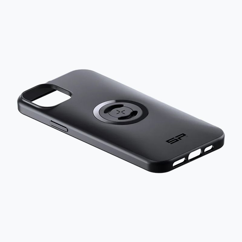 Phone case SP CONNECT for Iphone 15 Plus SPC+ black 3