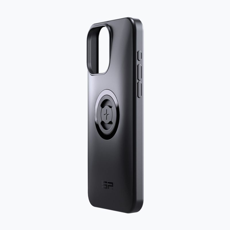 Phone case SP CONNECT Iphone 15 Pro Max SPC+ black 2
