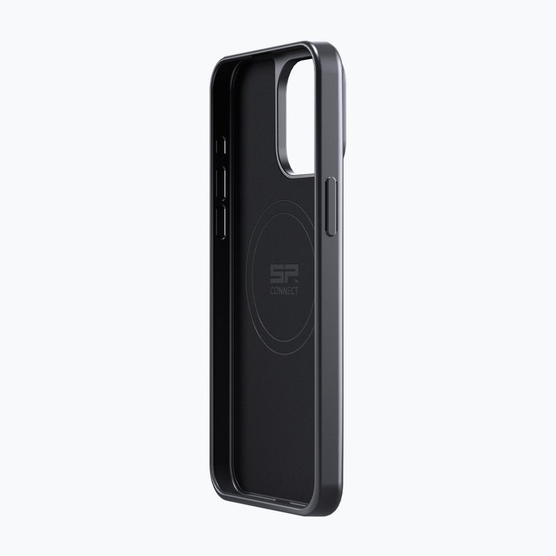 Phone case SP CONNECT Iphone 15 Pro Max SPC+ black 3