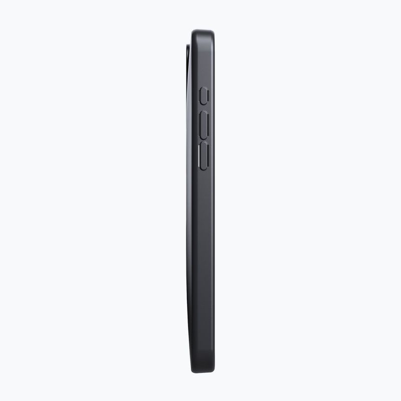 Phone case SP CONNECT Iphone 15 Pro Max SPC+ black 4