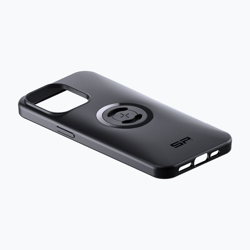 Phone case SP CONNECT Iphone 15 Pro Max SPC+ black 5