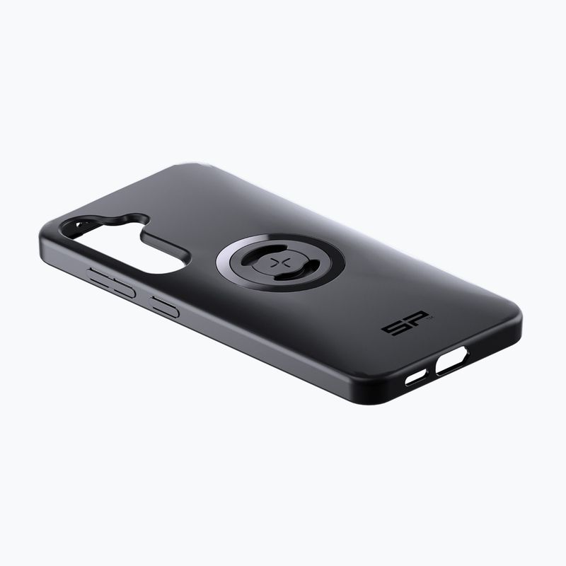 SP CONNECT phone case Samsung Galaxy S24+ SPC+ black 5