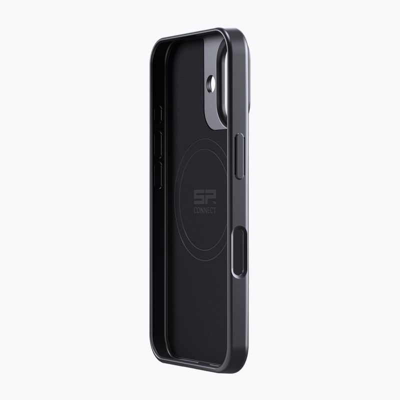 Phone case SP CONNECT Iphone 16 SPC+ black 3