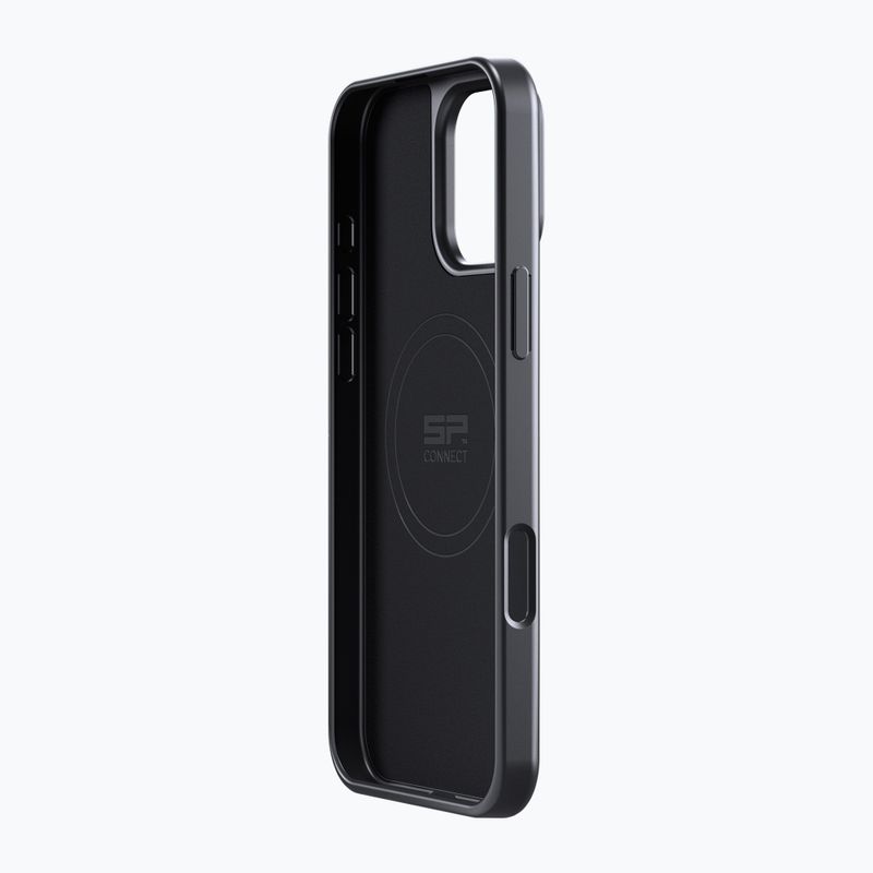 Phone case SP CONNECT Iphone 16 Pro Max SPC+ black 3