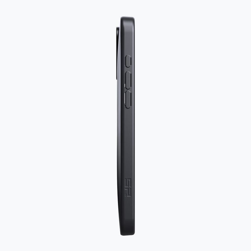 Phone case SP CONNECT Iphone 16 Pro Max SPC+ black 4