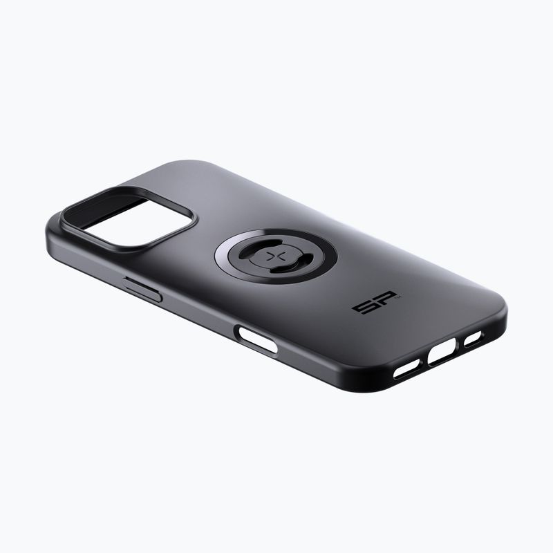 Phone case SP CONNECT Iphone 16 Pro Max SPC+ black 5