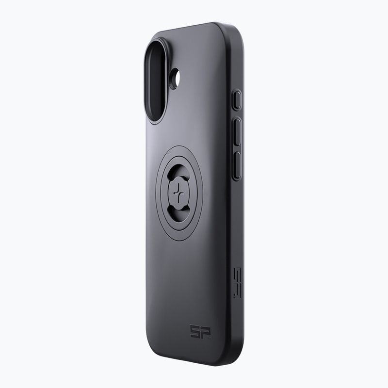 Phone case SP CONNECT Iphone 17 SPC+ black 3