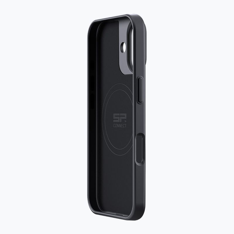 Phone case SP CONNECT Iphone 17 SPC+ black 4