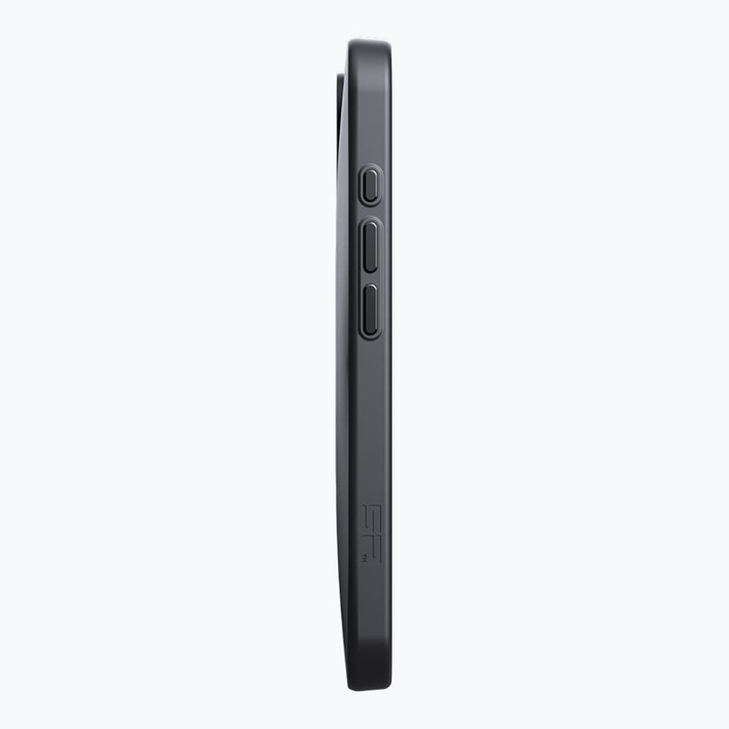 Phone case SP CONNECT Iphone 17 SPC+ black 5