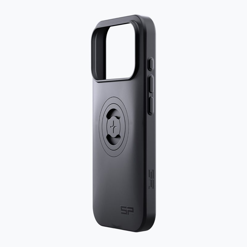 Phone case SP CONNECT Iphone 17 Pro SPC+ black 3