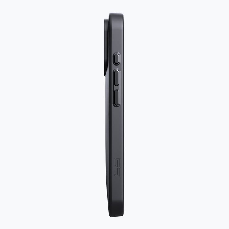 Phone case SP CONNECT Iphone 17 Pro SPC+ black 5