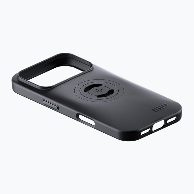 Phone case SP CONNECT Iphone 17 Pro SPC+ black 6