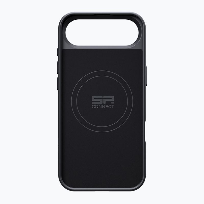 Phone case SP CONNECT Iphone 17 Air SPC+ black 2