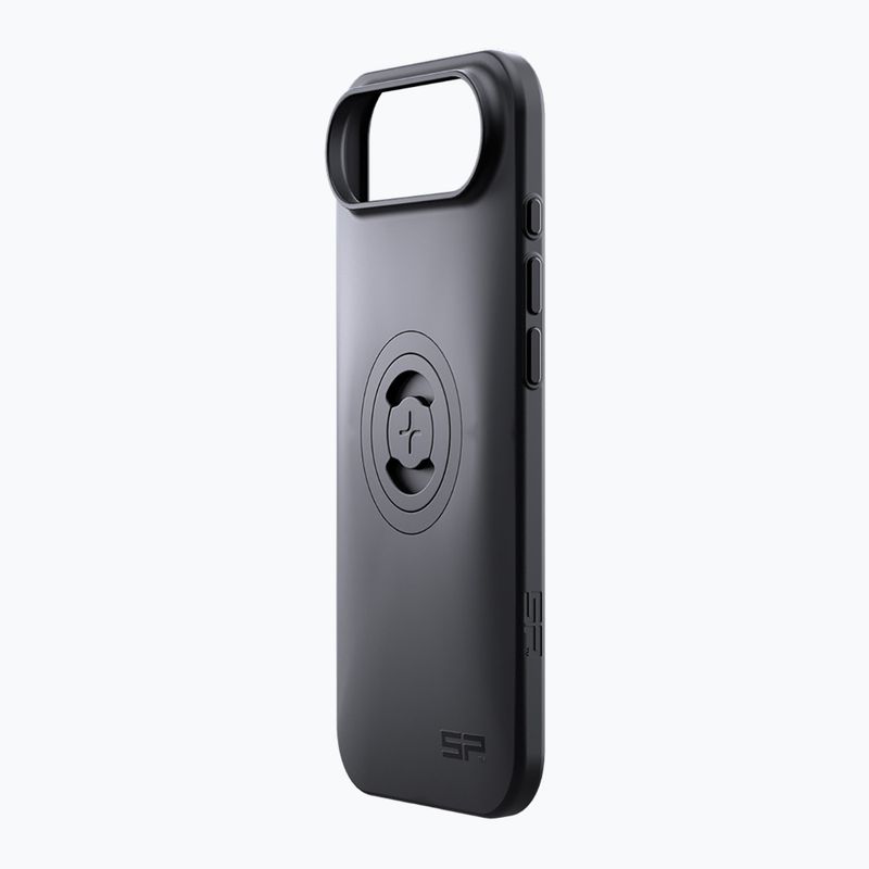 Phone case SP CONNECT Iphone 17 Air SPC+ black 3