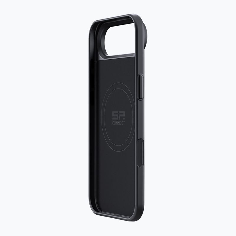 Phone case SP CONNECT Iphone 17 Air SPC+ black 4