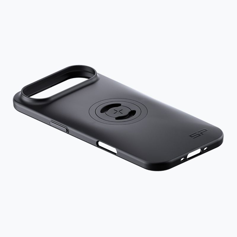 Phone case SP CONNECT Iphone 17 Air SPC+ black 6