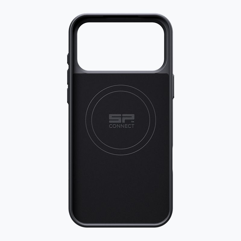 Phone case SP CONNECT Iphone 17 Pro Max SPC+ black 2