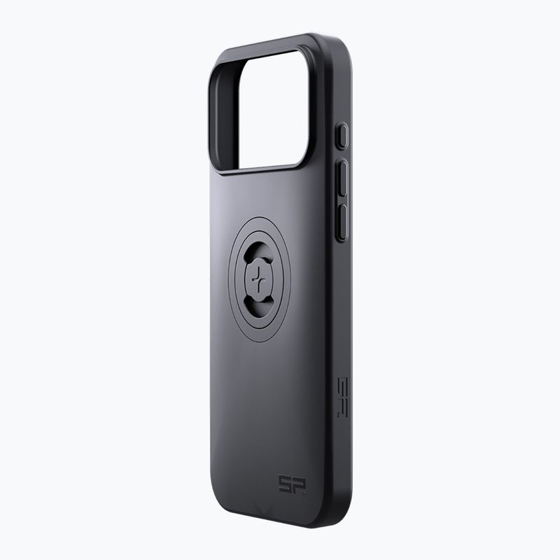Phone case SP CONNECT Iphone 17 Pro Max SPC+ black 3