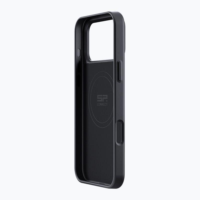 Phone case SP CONNECT Iphone 17 Pro Max SPC+ black 4