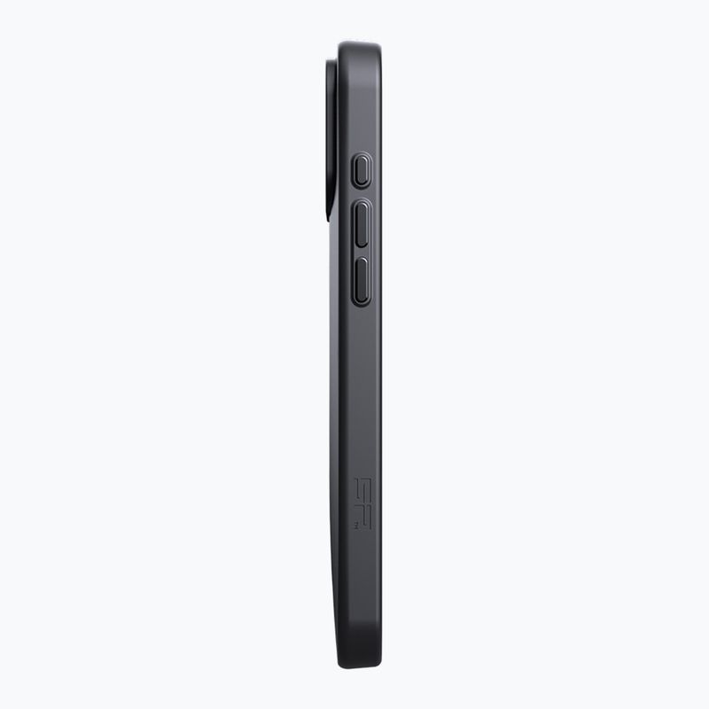 Phone case SP CONNECT Iphone 17 Pro Max SPC+ black 5