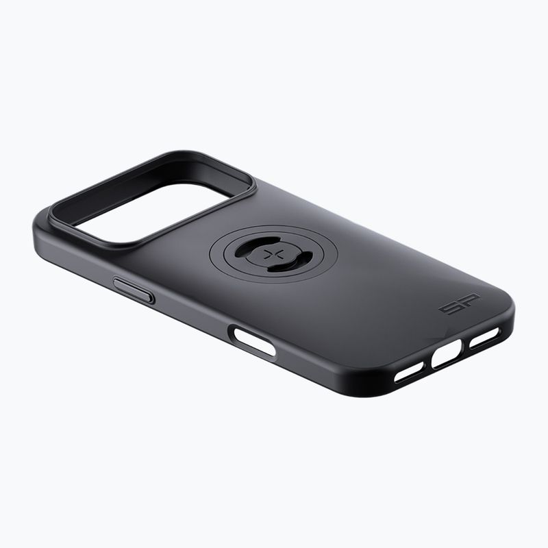 Phone case SP CONNECT Iphone 17 Pro Max SPC+ black 6