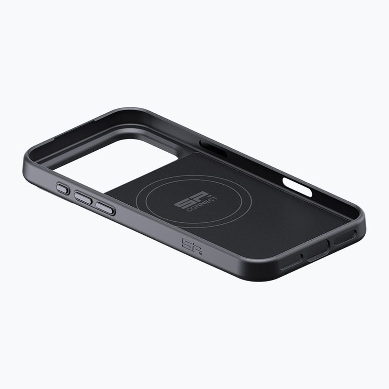 Phone case SP CONNECT Iphone 17 Pro Max SPC+ black 7