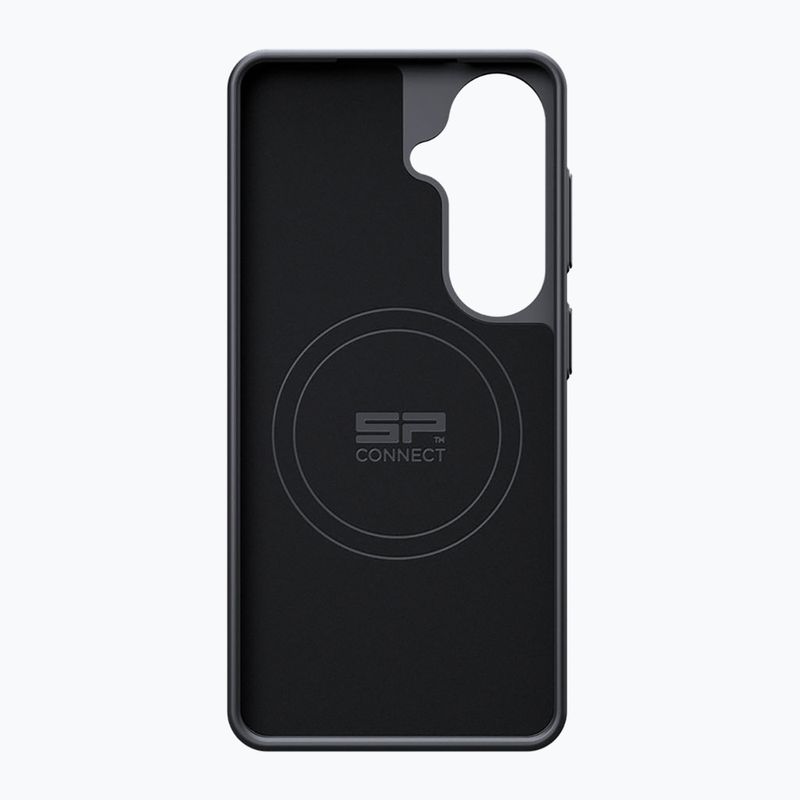 Phone case SP Connect+ Samsung Galaxy S26 SPC+ black 2