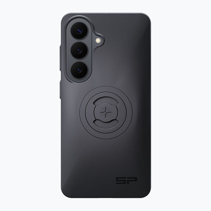 Phone case SP Connect+ Samsung Galaxy S26 SPC+ black 3