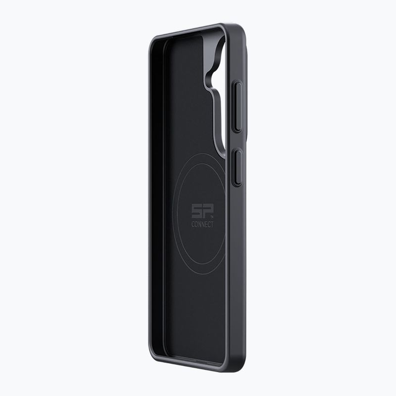 Phone case SP Connect+ Samsung Galaxy S26 SPC+ black 4
