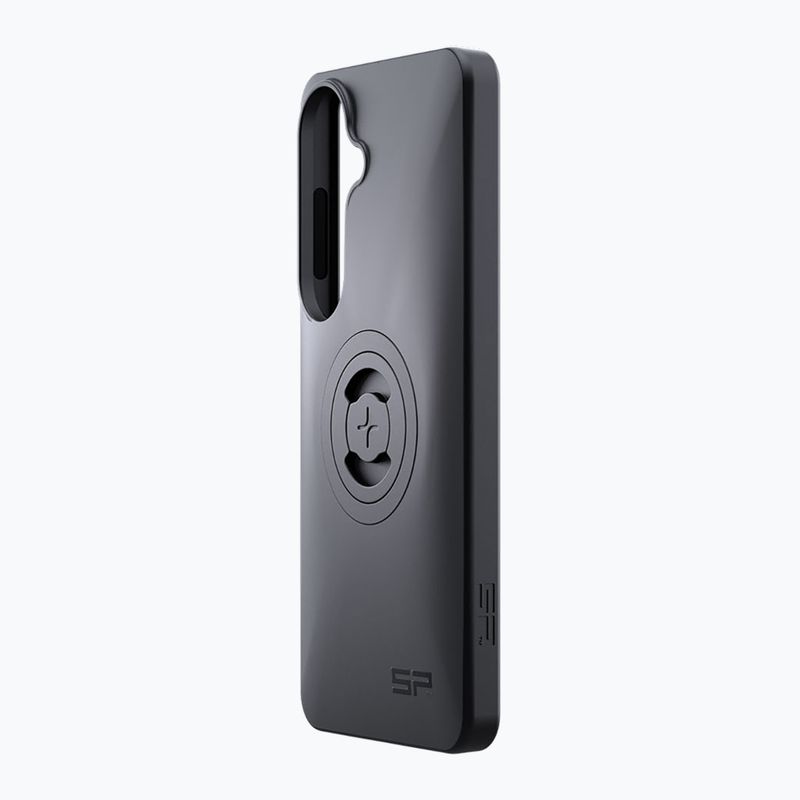 Phone case SP Connect+ Samsung Galaxy S26 SPC+ black 5