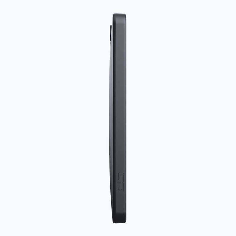 Phone case SP Connect+ Samsung Galaxy S26 SPC+ black 6