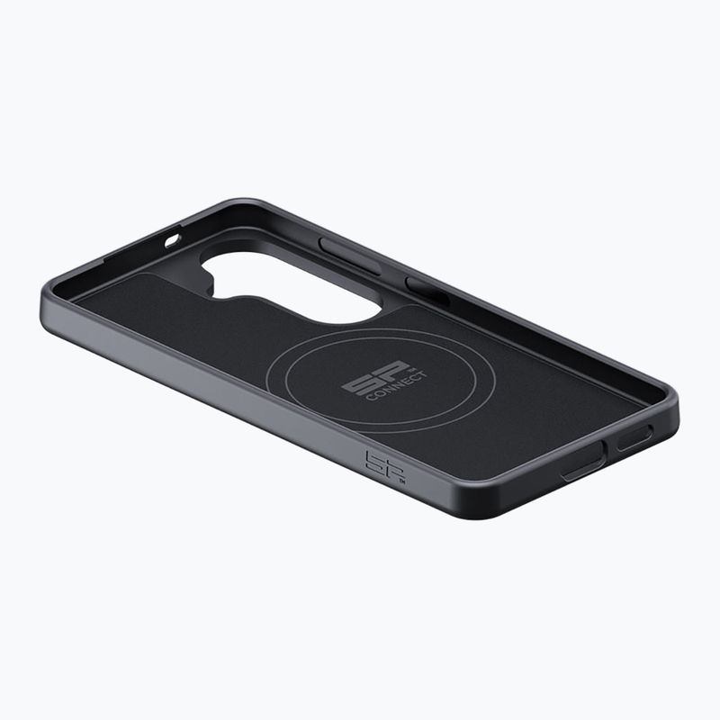 Phone case SP Connect+ Samsung Galaxy S26 SPC+ black 7