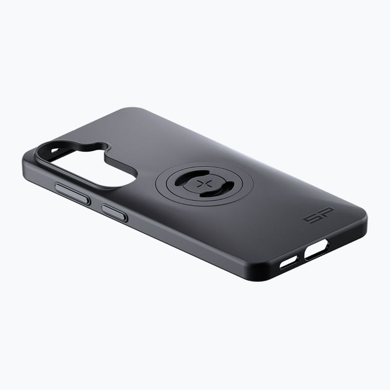 Phone case SP Connect+ Samsung Galaxy S26 SPC+ black 8