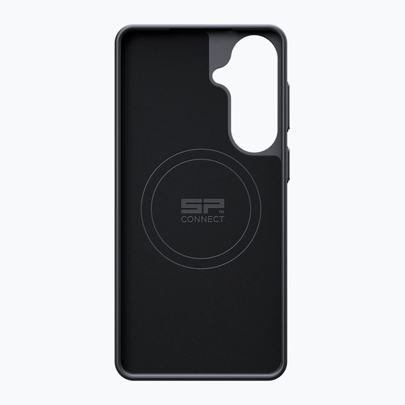 Phone case SP Connect+ Samsung Galaxy S26+ SPC+ black 2
