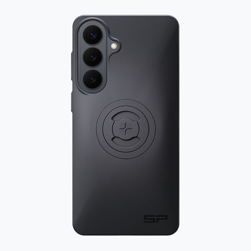 Phone case SP Connect+ Samsung Galaxy S26+ SPC+ black 3