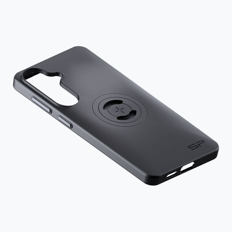 Phone case SP Connect+ Samsung Galaxy S26+ SPC+ black 4