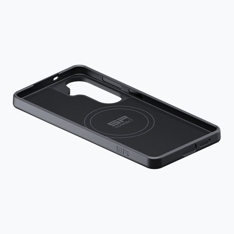 Phone case SP Connect+ Samsung Galaxy S26+ SPC+ black 5