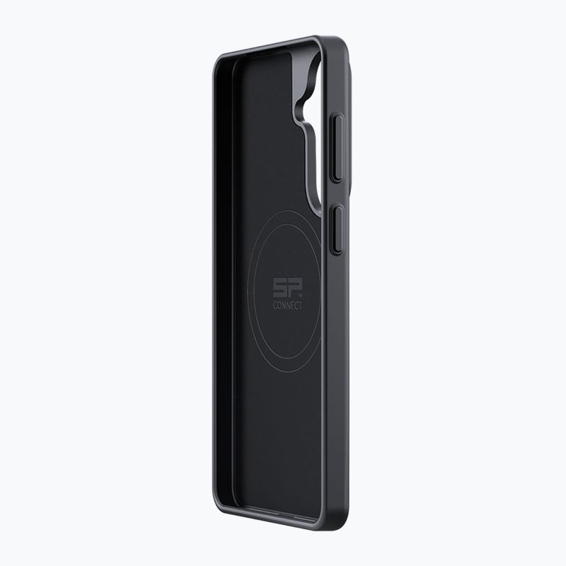 Phone case SP Connect+ Samsung Galaxy S26+ SPC+ black 6