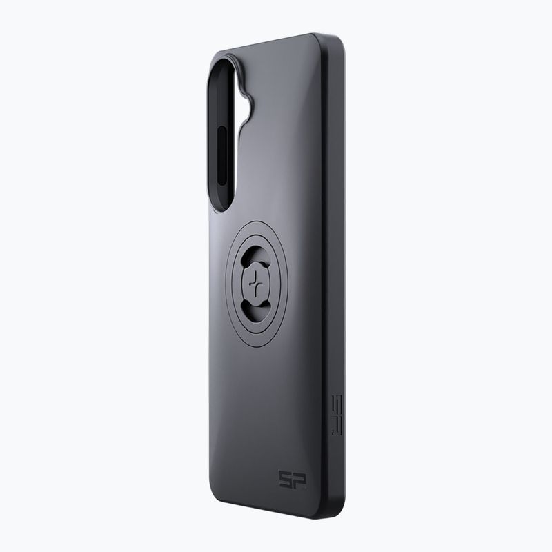 Phone case SP Connect+ Samsung Galaxy S26+ SPC+ black 7