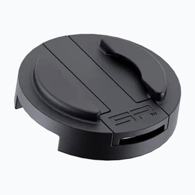 Bike phone mount adapter SP CONNECT SPC+ black