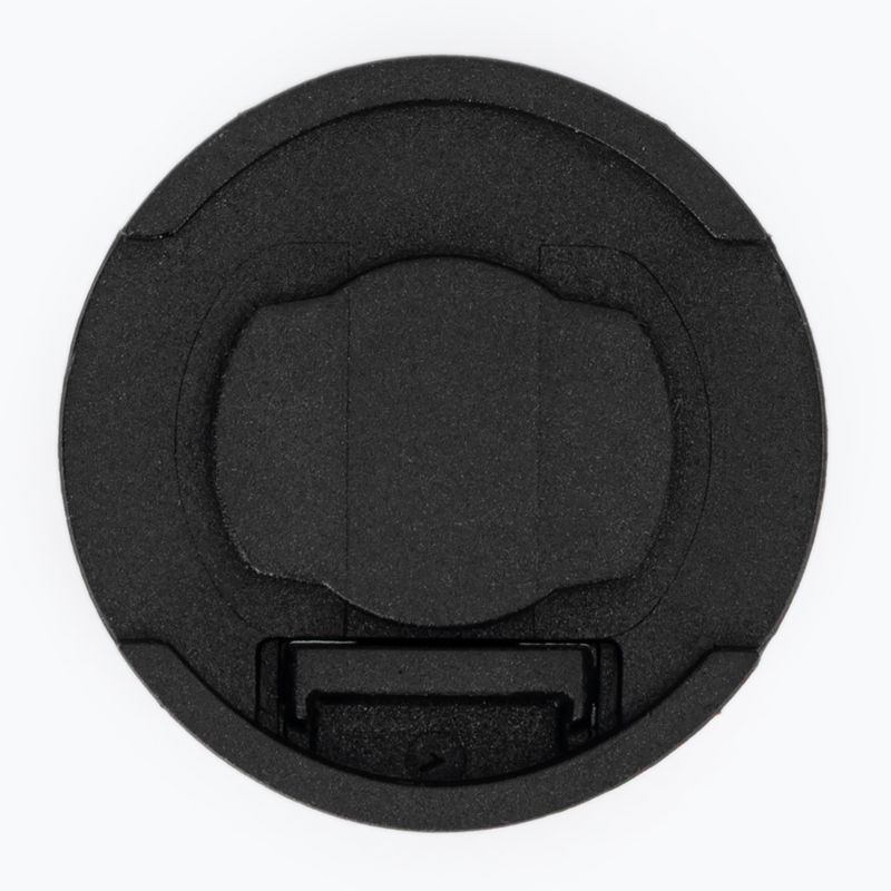 Bike phone adapter SP CONNECT to SPC black 2