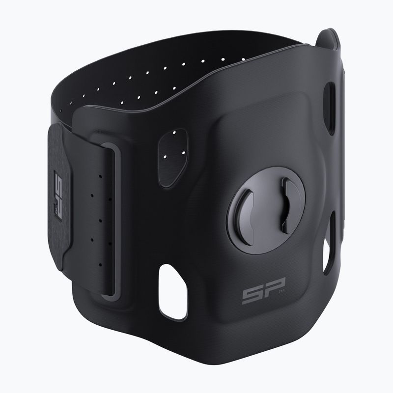 SP CONNECT Arm Band SPC+ black